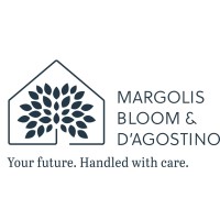Margolis Bloom & DAgostino Logo