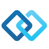Blanchard Systems Logo