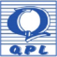QPL, Inc. Logo