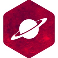 Gravity Department Logo
