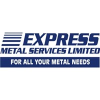 Express Metal Services LTD Logo