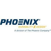 Bright Light Systems (now part of Phoenix Lighting) Logo