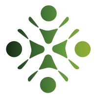 Heritage Trust Network Logo