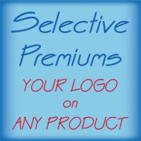 Selective Premiums Logo