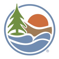 Ottawa County Logo