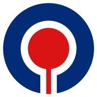 Housatonic Software Logo