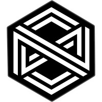 NotFound Digital Creativity Logo