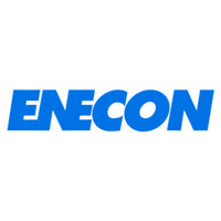 ENECON Corporation Logo