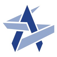 Space Age Credit Union Logo