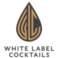White Label Cocktails Logo