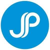 Jennings Perks Solicitors Logo