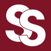 S Satha & Co Solicitors Logo
