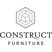 Construct Furniture Company Ltd. Logo