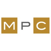 MPC Logo
