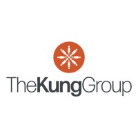 The Kung Group Logo