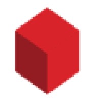 Red Box Direct Logo