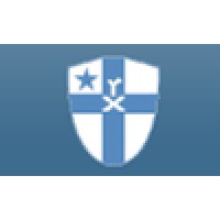 Christ Church Cathedral, Houston, TX Logo