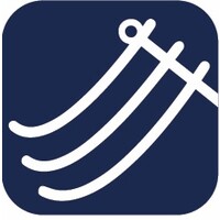 Granite Harbor Advisors Logo