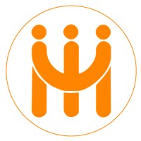 Australian College of Mental Health Nurses Logo