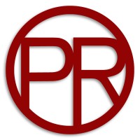 Primaudial Records Logo