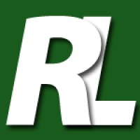 RETIREMENT LIFE LIMITED Logo