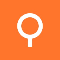 SEIDR LTD Logo