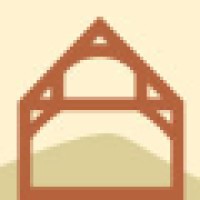 Vermont Timber Works, Inc. Logo