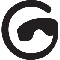 gogglesoc Logo