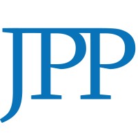 JPP Buyer Advocates Logo