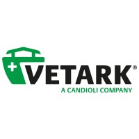 Vetark Products Limited Logo
