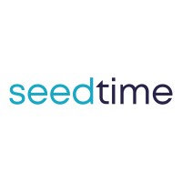 SeedTime.com Logo