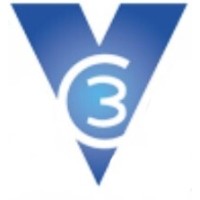 I.T. Right, Inc Logo