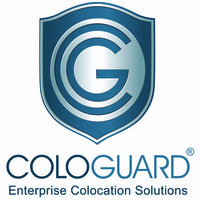 ColoGuard Enterprise Solutions, LLC. Logo
