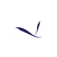 Artistic Fabric Mills Logo