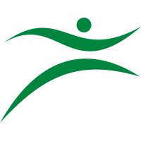 Illinois Bone & Joint Institute Logo