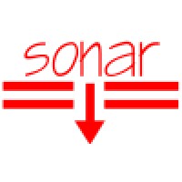 SONAR Drilling, Geological Survey and Geotechnical Services Co. Inc. Logo