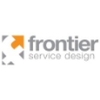 Frontier Service Design, LLC Logo