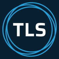 The Leadership Sphere Logo