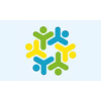 SustainingPeople! B.V. Logo