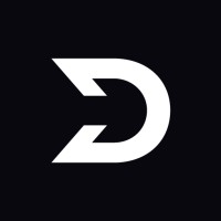 DELUCKS GmbH Logo