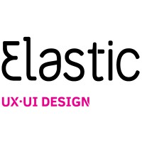 Elastic Design Logo
