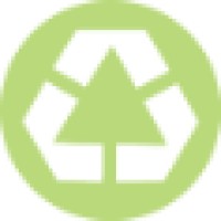 Studio Kaart Logo