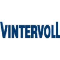 Vintervoll AS Logo