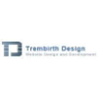Trembirth Design Logo