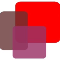 ConsortiumWeb Pty Ltd Logo