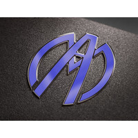 All Marine Spares International LLC Logo