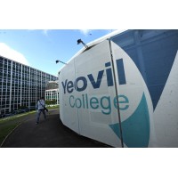 Yeovil College Logo