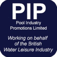 POOL INDUSTRY PROMOTIONS LIMITED Logo