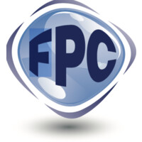 FINE & PERFORMANCE CHEMICALS LIMITED Logo