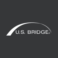 U.S. Bridge Logo